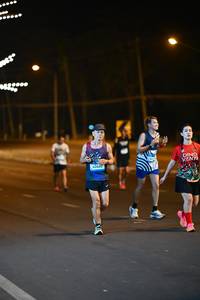 BIB: 
                            <button type="button" onclick="openModal(24000460)" class="btn btn-primary btn-sm float-right btn-popup" data-toggle="modal" data-target=".modal-high-quality">
                        <i class="fas fa-shopping-cart"></i> Add to Cart
                    </button>
                                            <button type="button" onclick="isThisMe(24000460, true)" class="btn btn-success btn-sm float-right btn-popup btn-isme hidden" data-toggle="tooltip" data-placement="bottom" title="นี่คือรูปของคุณใช่ไหม คลิกที่นี่เพื่อเอาเข้าอัลบั้ม">
                        <i class="fas fa-plus"></i> Add to album
                    </button>
                    <button type="button" onclick="isThisMe(24000460, false)" class="btn btn-warning btn-sm float-right btn-popup btn-isnotme hidden">
                        <i class="fas fa-ban"></i> Remove from album
                    </button>